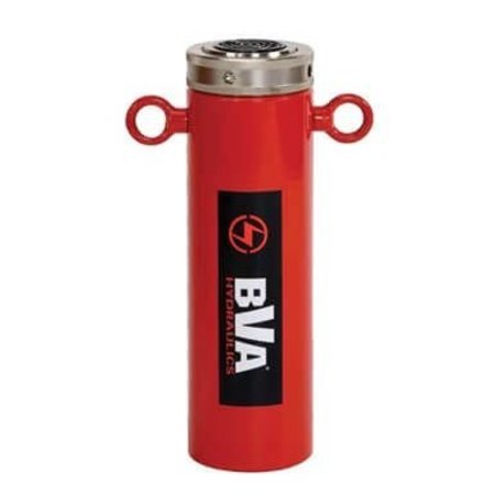 BVA 55 Ton Cylinder, SA, 1181 In Stroke, HLN5512 HLN5512